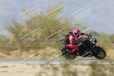 media/Oct-02-2025-Racers Edge (Thu) [[2c91cb6ab3]]/2-A Group/Session 5-Turn 3 Inside Pans (155pm)/